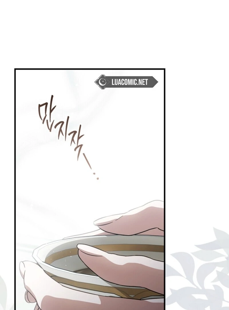 Read How to Get My Husband on My Side EN Manga Online