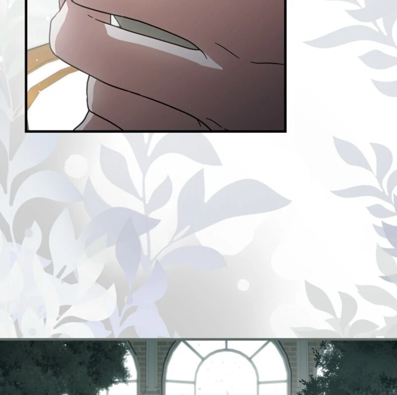 Read How to Get My Husband on My Side EN Manga Online