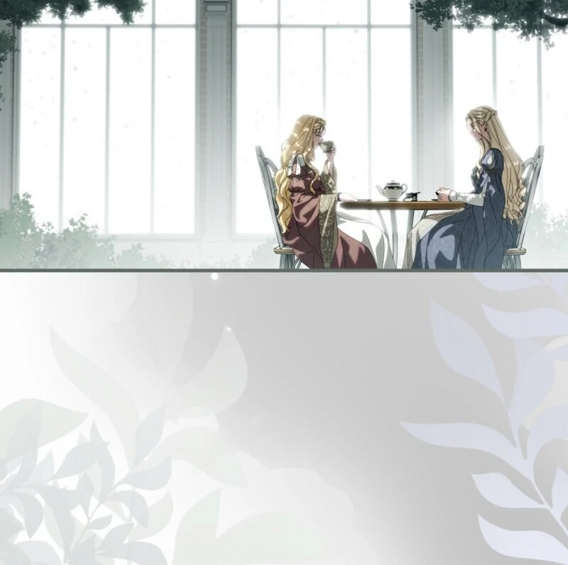 Read How to Get My Husband on My Side EN Manga Online