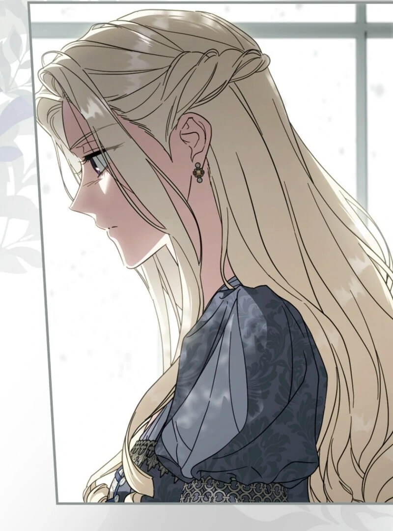 Read How to Get My Husband on My Side EN Manga Online