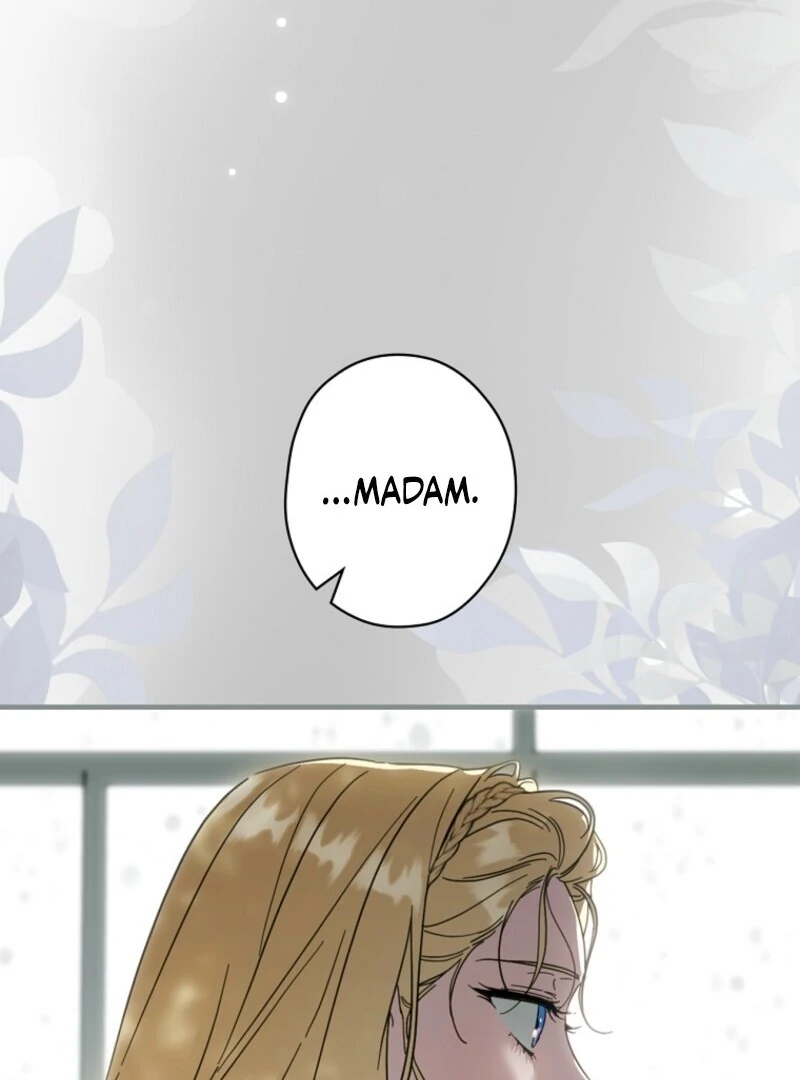 Read How to Get My Husband on My Side EN Manga Online