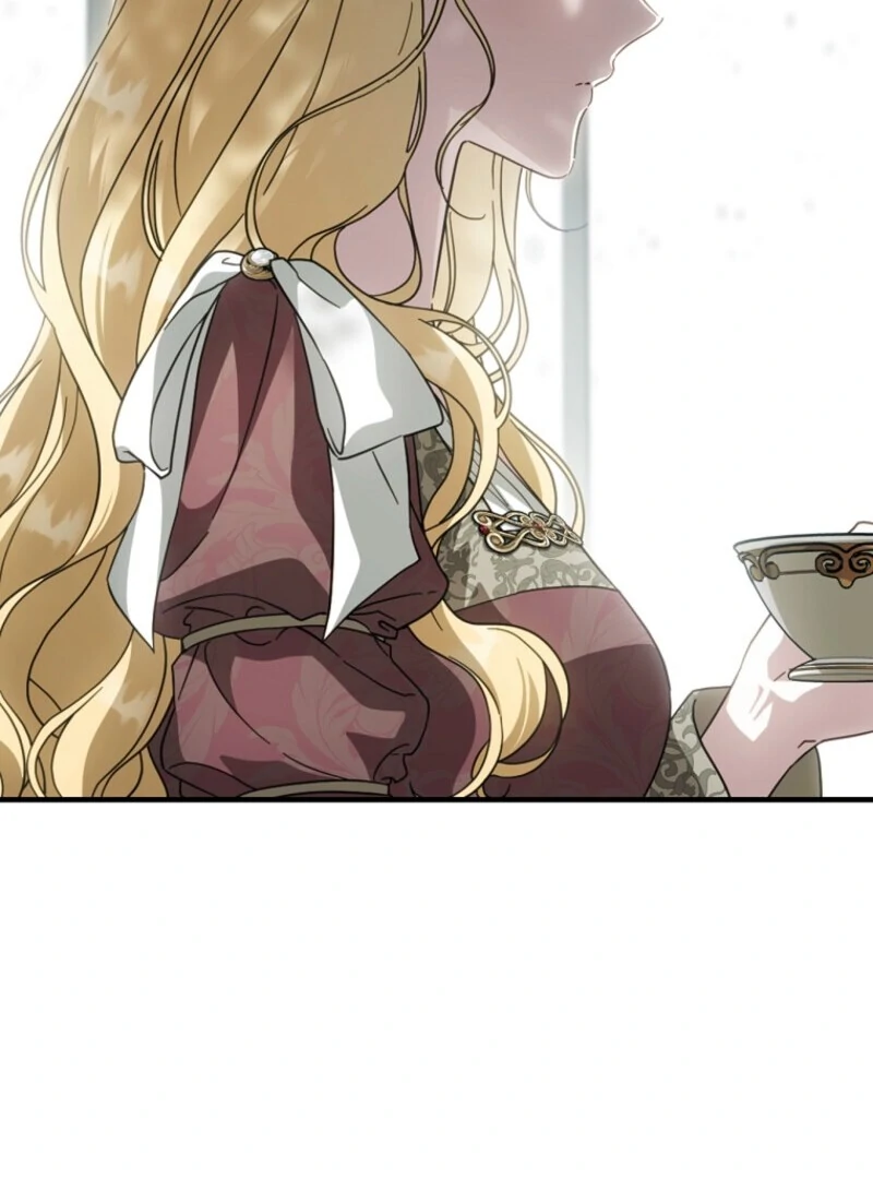 Read How to Get My Husband on My Side EN Manga Online