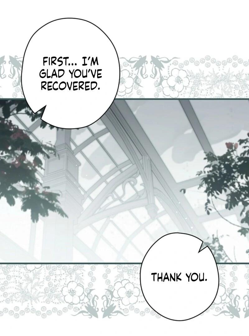 Read How to Get My Husband on My Side EN Manga Online