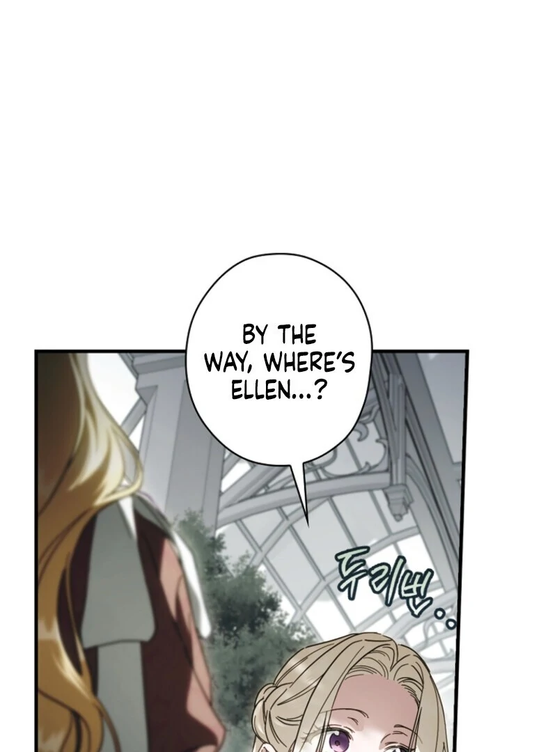 Read How to Get My Husband on My Side EN Manga Online