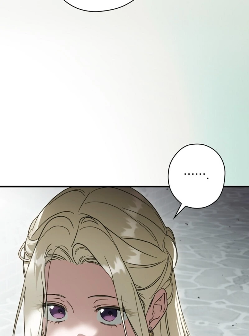 Read How to Get My Husband on My Side EN Manga Online