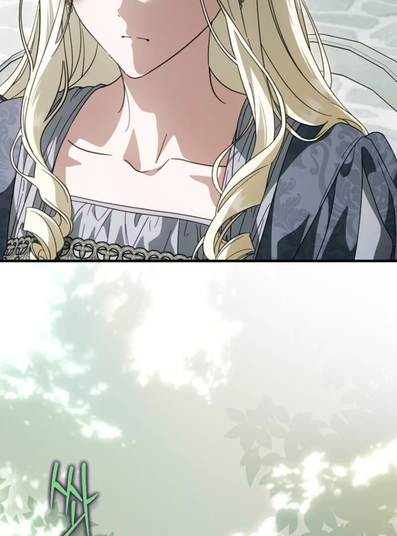 Read How to Get My Husband on My Side EN Manga Online