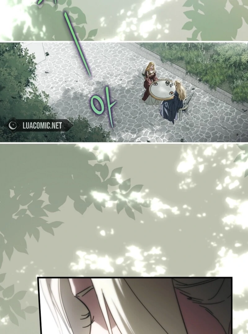 Read How to Get My Husband on My Side EN Manga Online