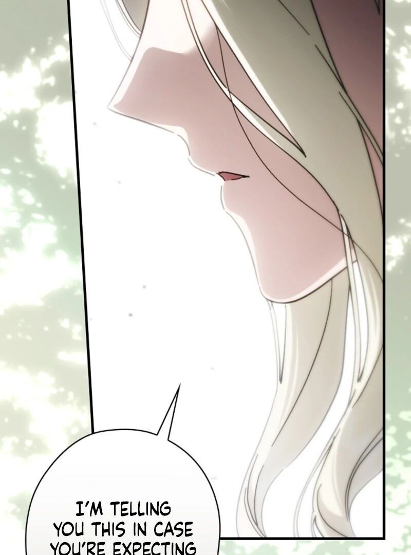 Read How to Get My Husband on My Side EN Manga Online