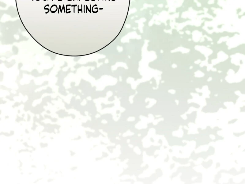 Read How to Get My Husband on My Side EN Manga Online