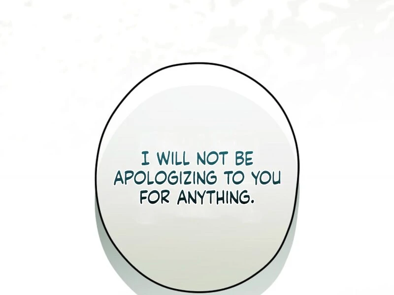 Read How to Get My Husband on My Side EN Manga Online