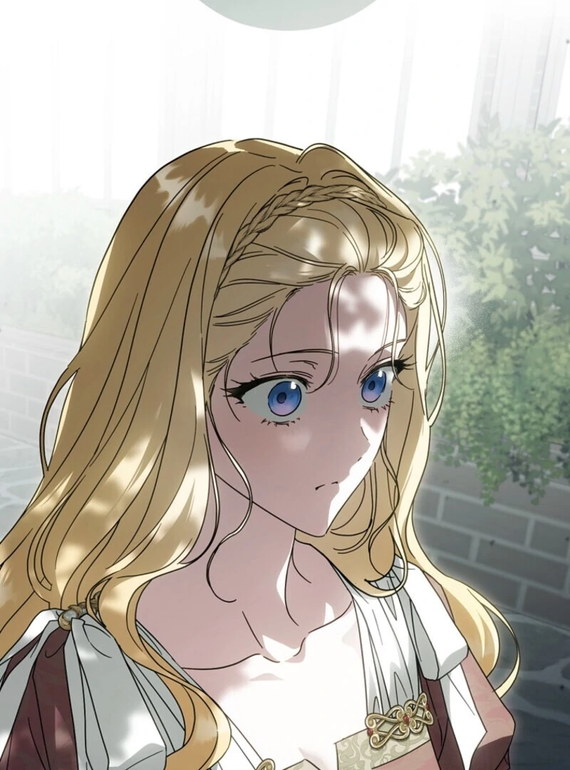 Read How to Get My Husband on My Side EN Manga Online