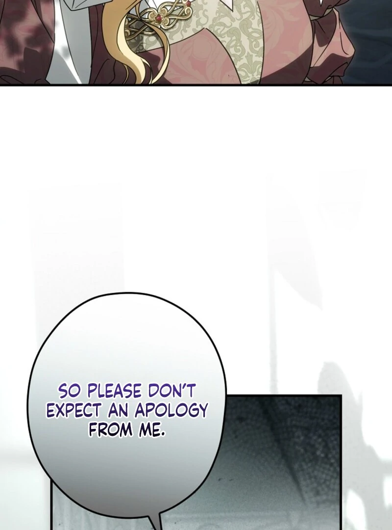Read How to Get My Husband on My Side EN Manga Online