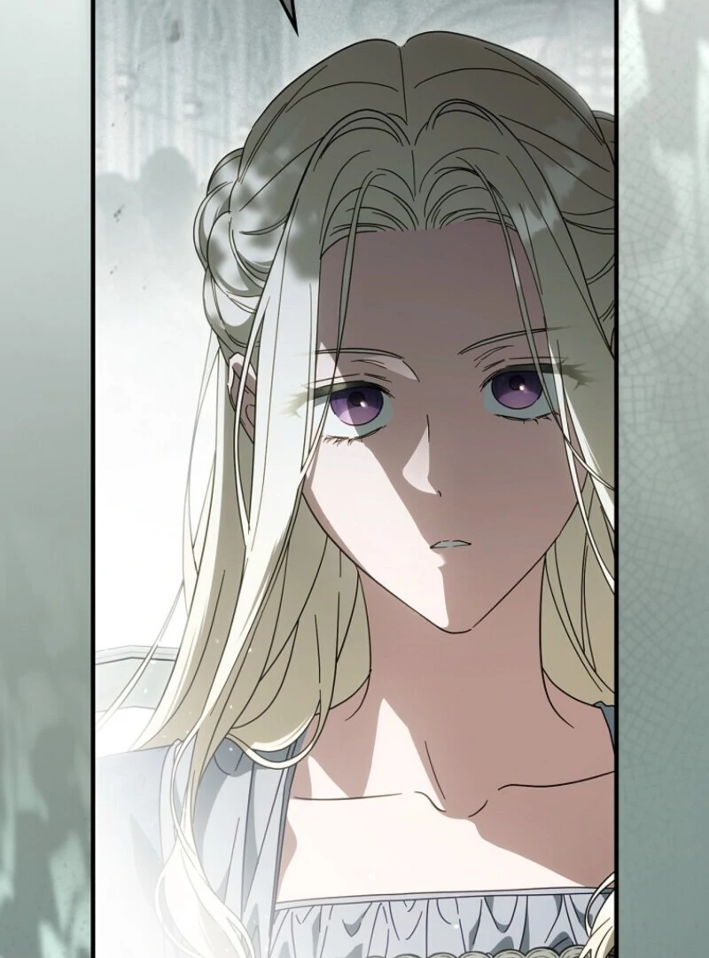 Read How to Get My Husband on My Side EN Manga Online