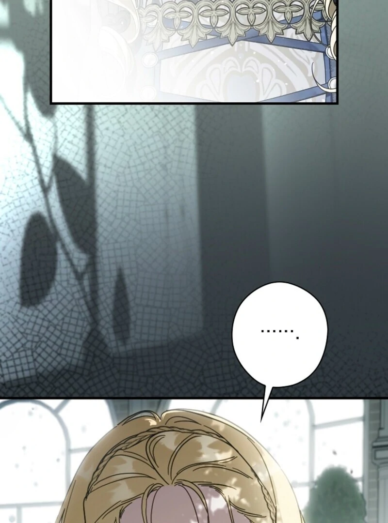 Read How to Get My Husband on My Side EN Manga Online