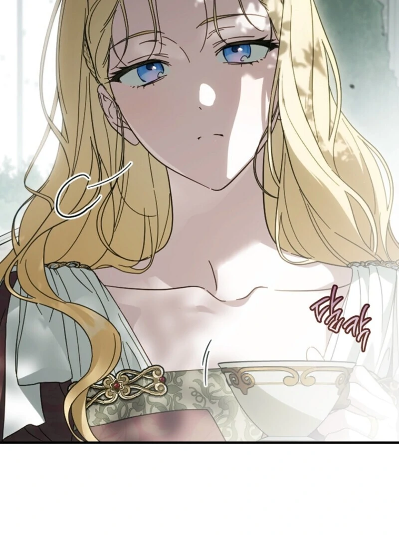 Read How to Get My Husband on My Side EN Manga Online