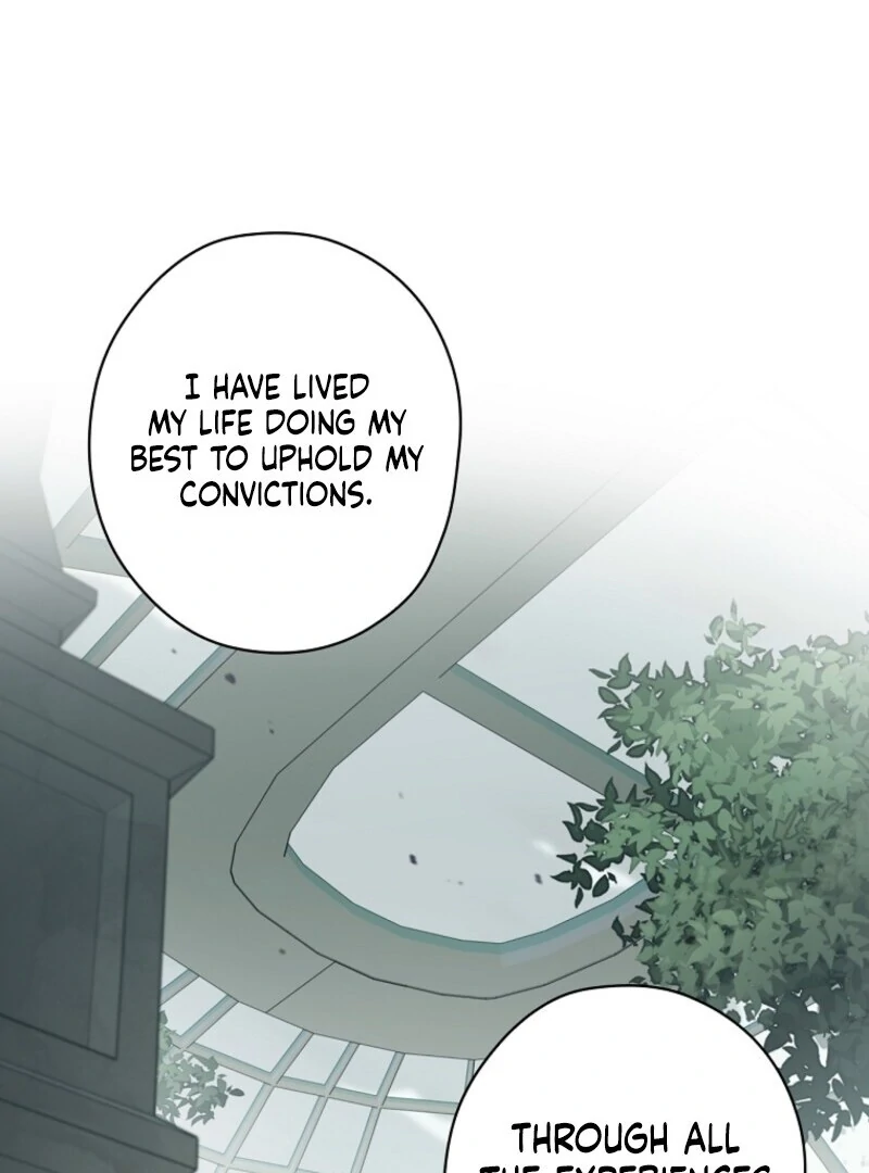 Read How to Get My Husband on My Side EN Manga Online