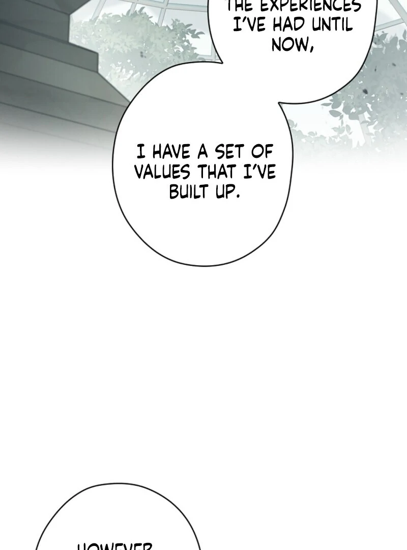 Read How to Get My Husband on My Side EN Manga Online