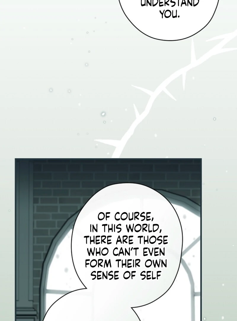 Read How to Get My Husband on My Side EN Manga Online