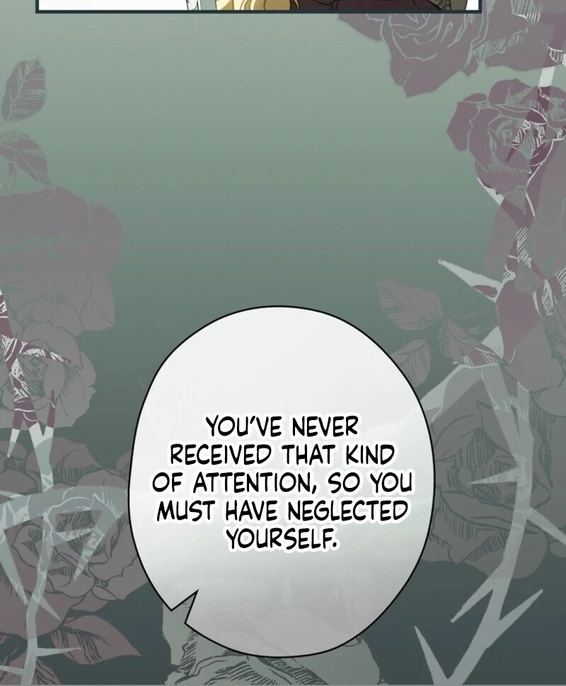 Read How to Get My Husband on My Side EN Manga Online