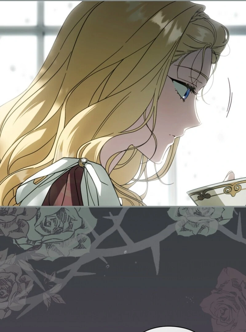 Read How to Get My Husband on My Side EN Manga Online