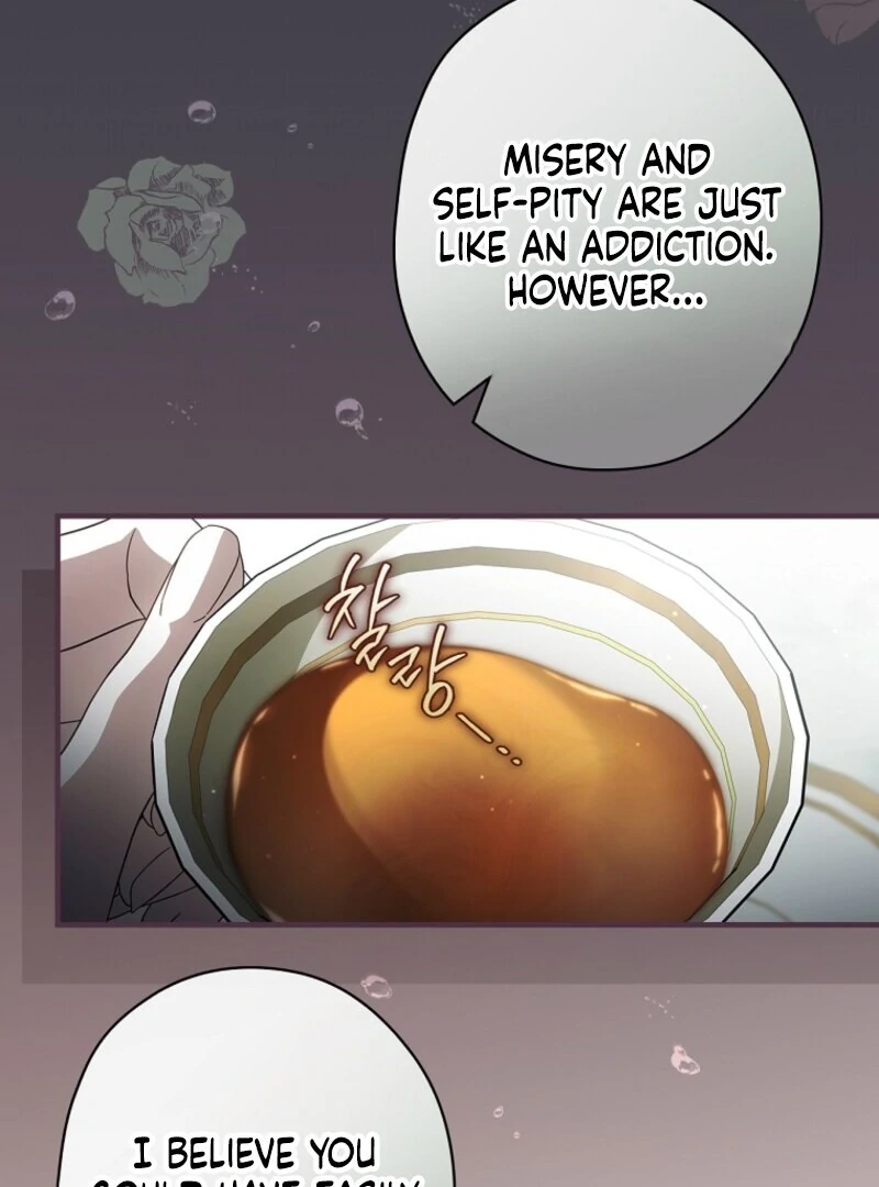 Read How to Get My Husband on My Side EN Manga Online