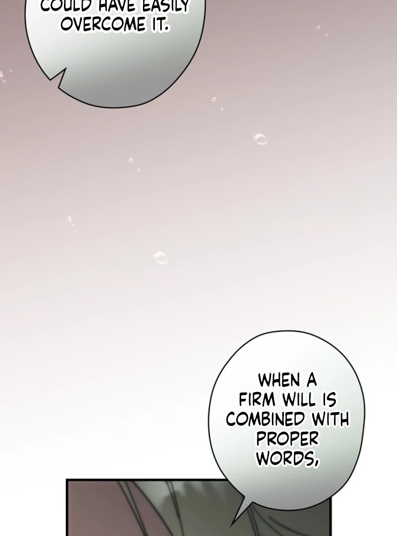 Read How to Get My Husband on My Side EN Manga Online