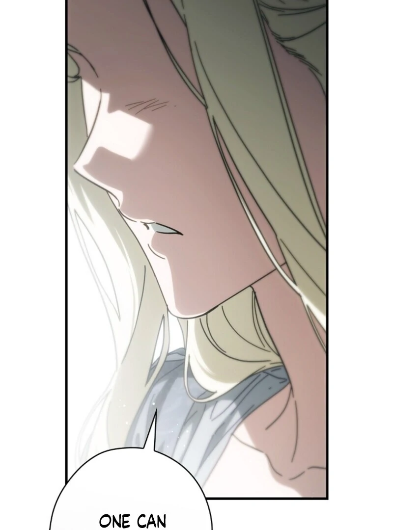 Read How to Get My Husband on My Side EN Manga Online
