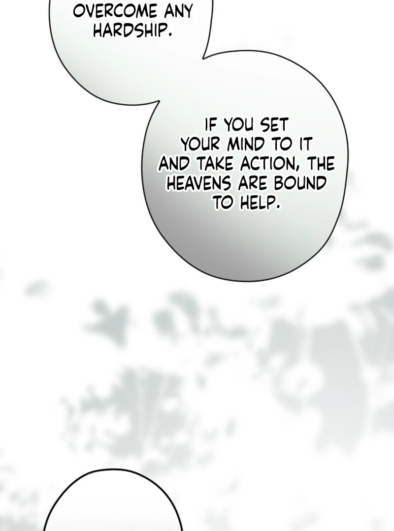 Read How to Get My Husband on My Side EN Manga Online