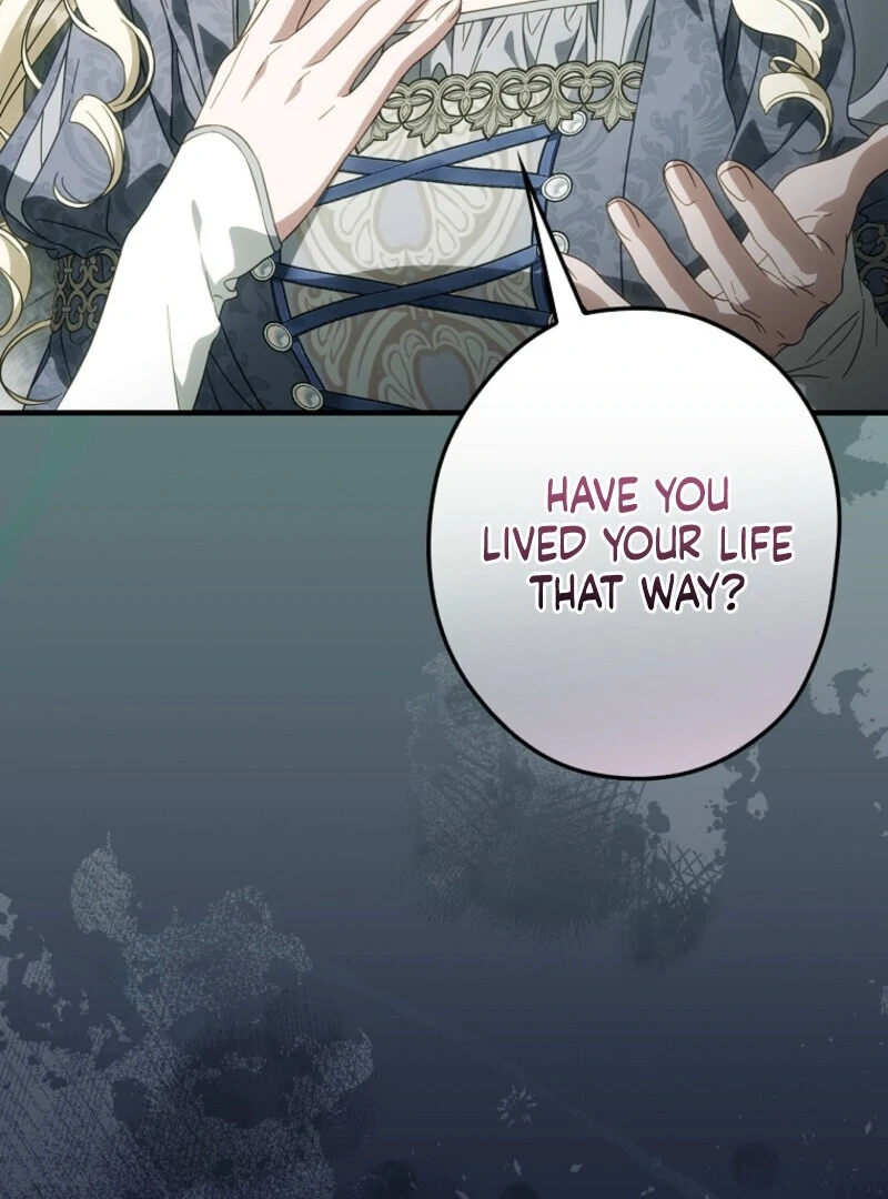 Read How to Get My Husband on My Side EN Manga Online