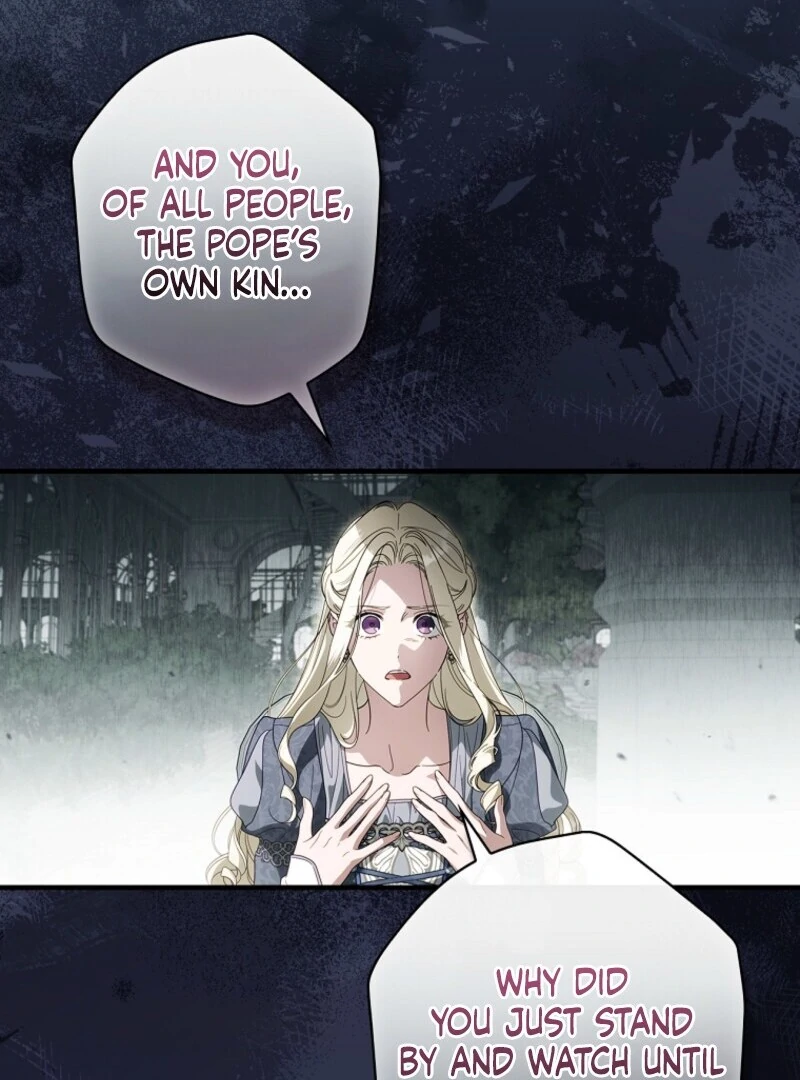 Read How to Get My Husband on My Side EN Manga Online