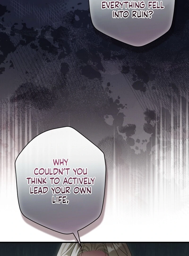 Read How to Get My Husband on My Side EN Manga Online