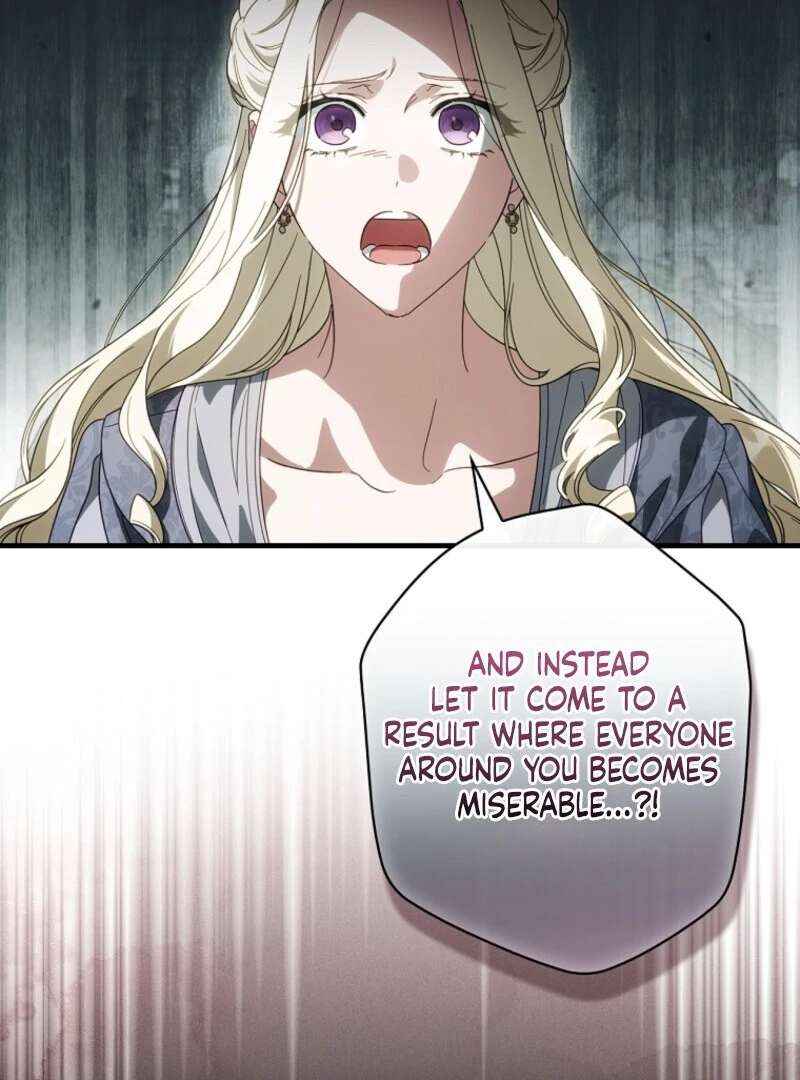 Read How to Get My Husband on My Side EN Manga Online