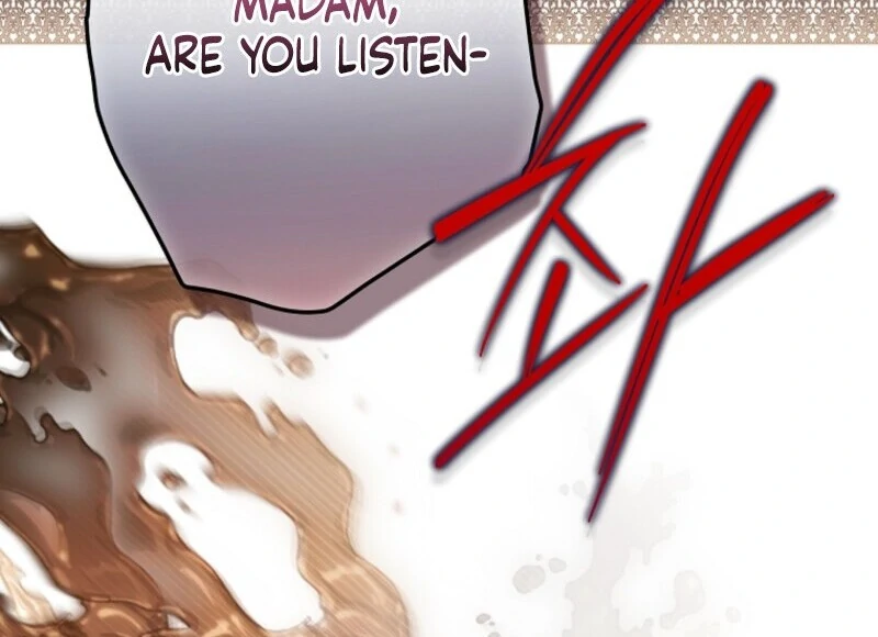 Read How to Get My Husband on My Side EN Manga Online