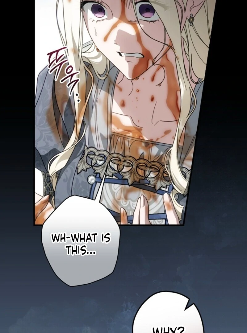 Read How to Get My Husband on My Side EN Manga Online