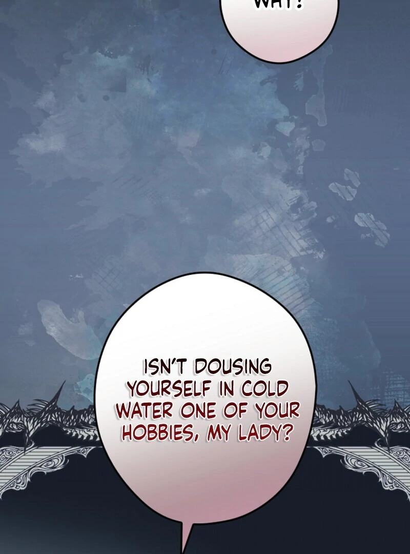 Read How to Get My Husband on My Side EN Manga Online