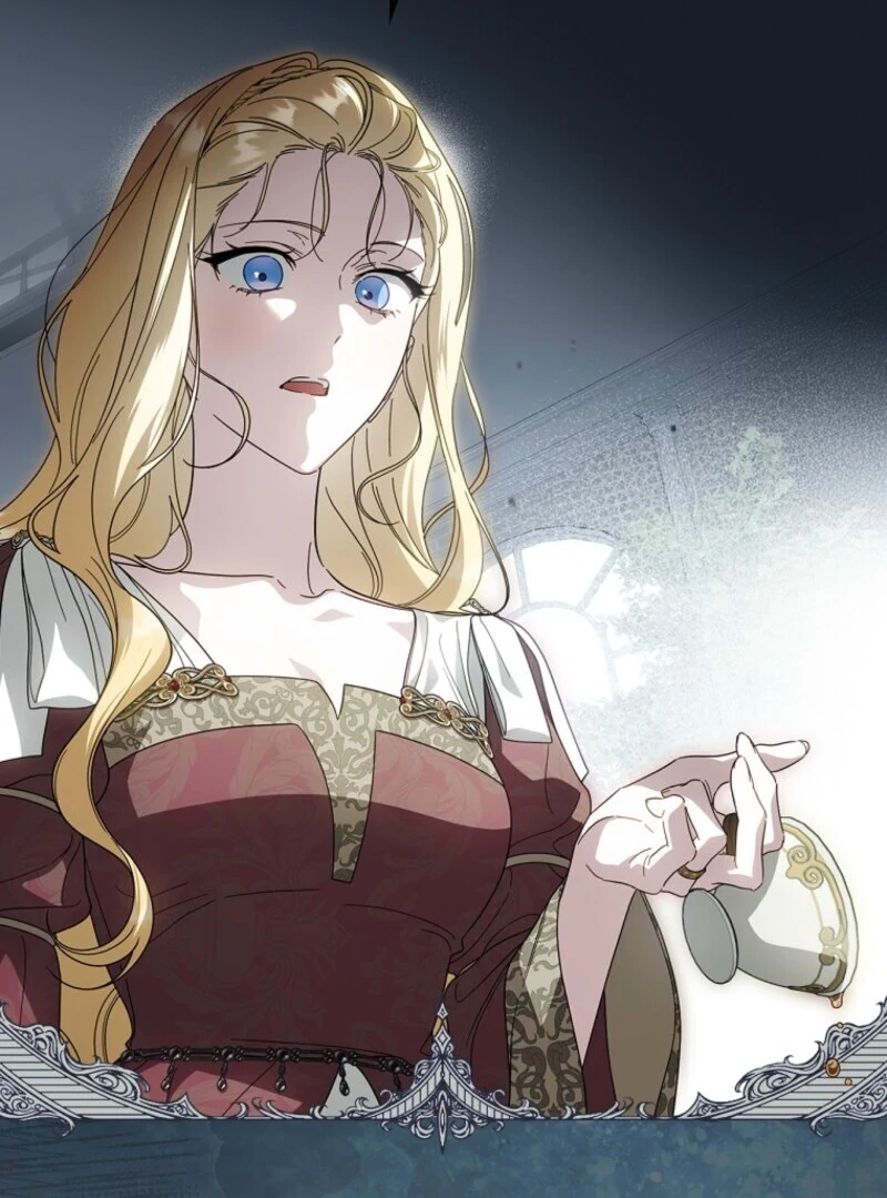 Read How to Get My Husband on My Side EN Manga Online
