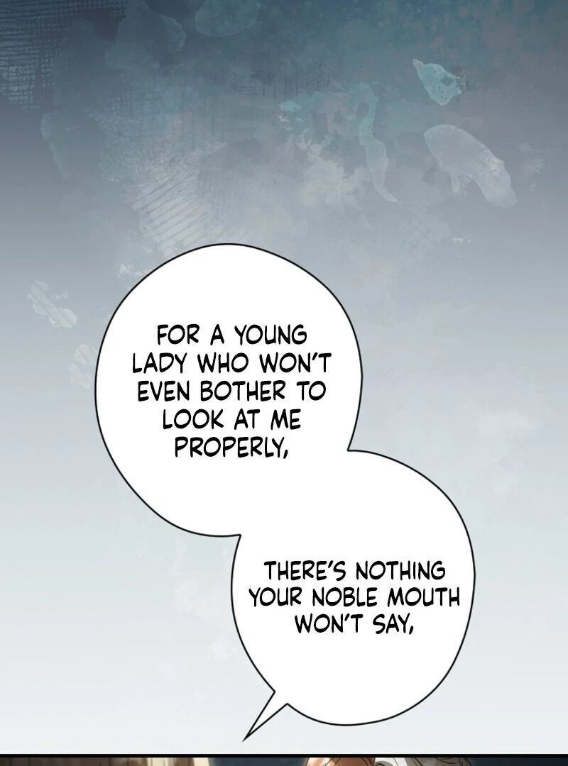Read How to Get My Husband on My Side EN Manga Online