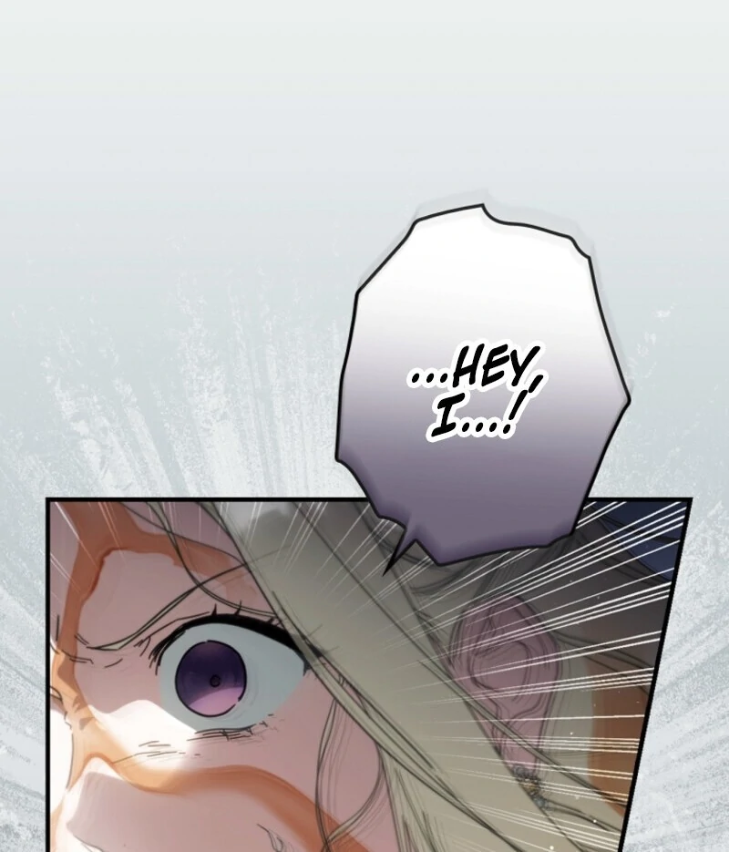 Read How to Get My Husband on My Side EN Manga Online
