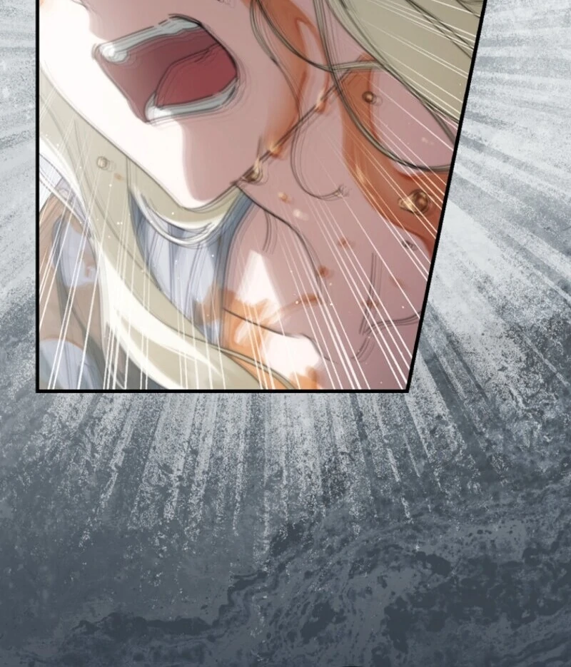 Read How to Get My Husband on My Side EN Manga Online