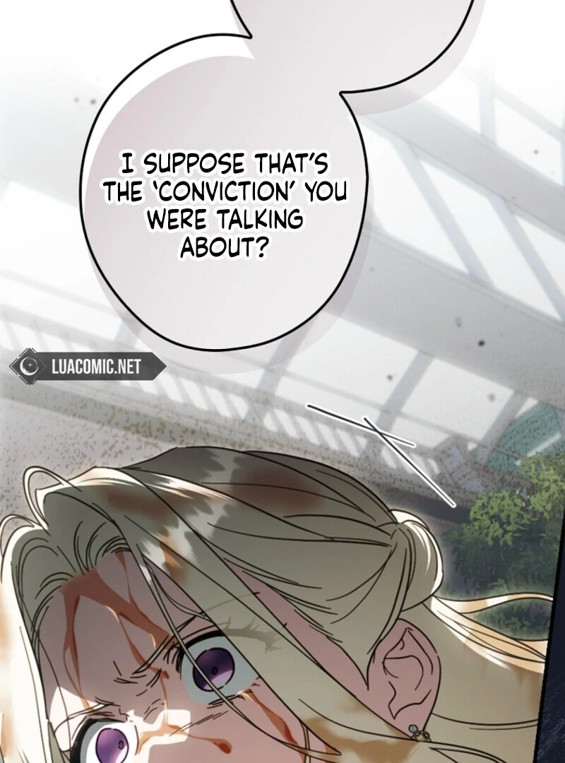 Read How to Get My Husband on My Side EN Manga Online