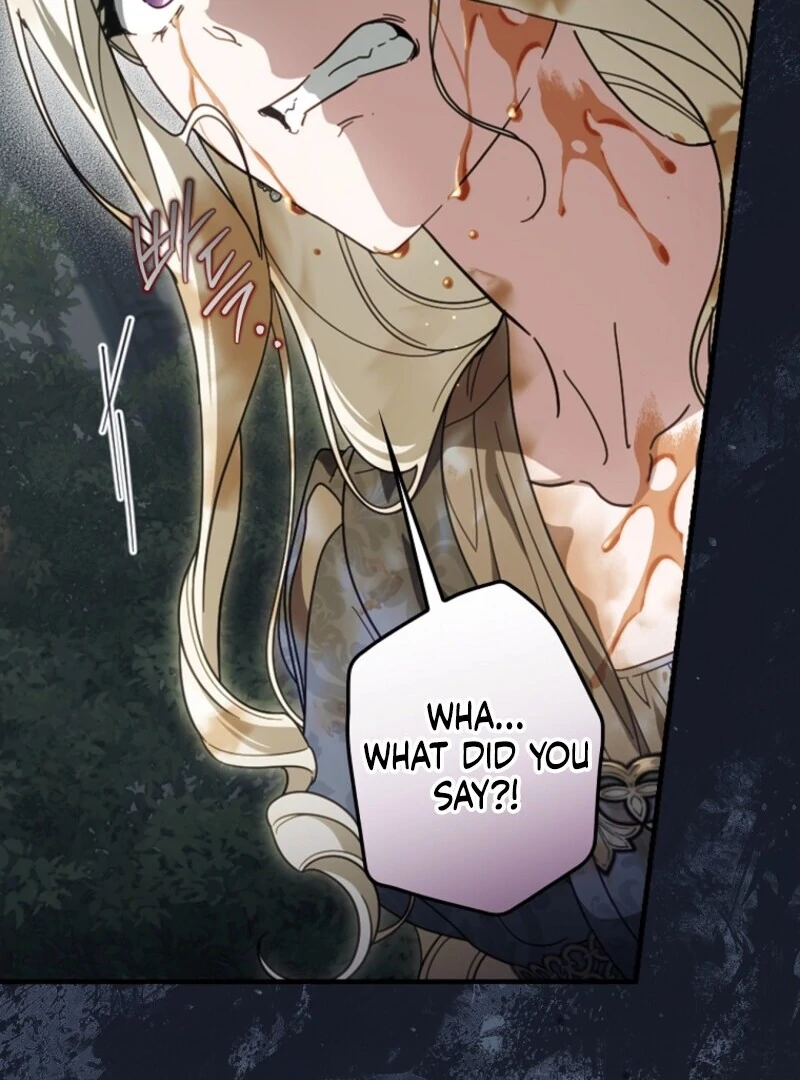 Read How to Get My Husband on My Side EN Manga Online