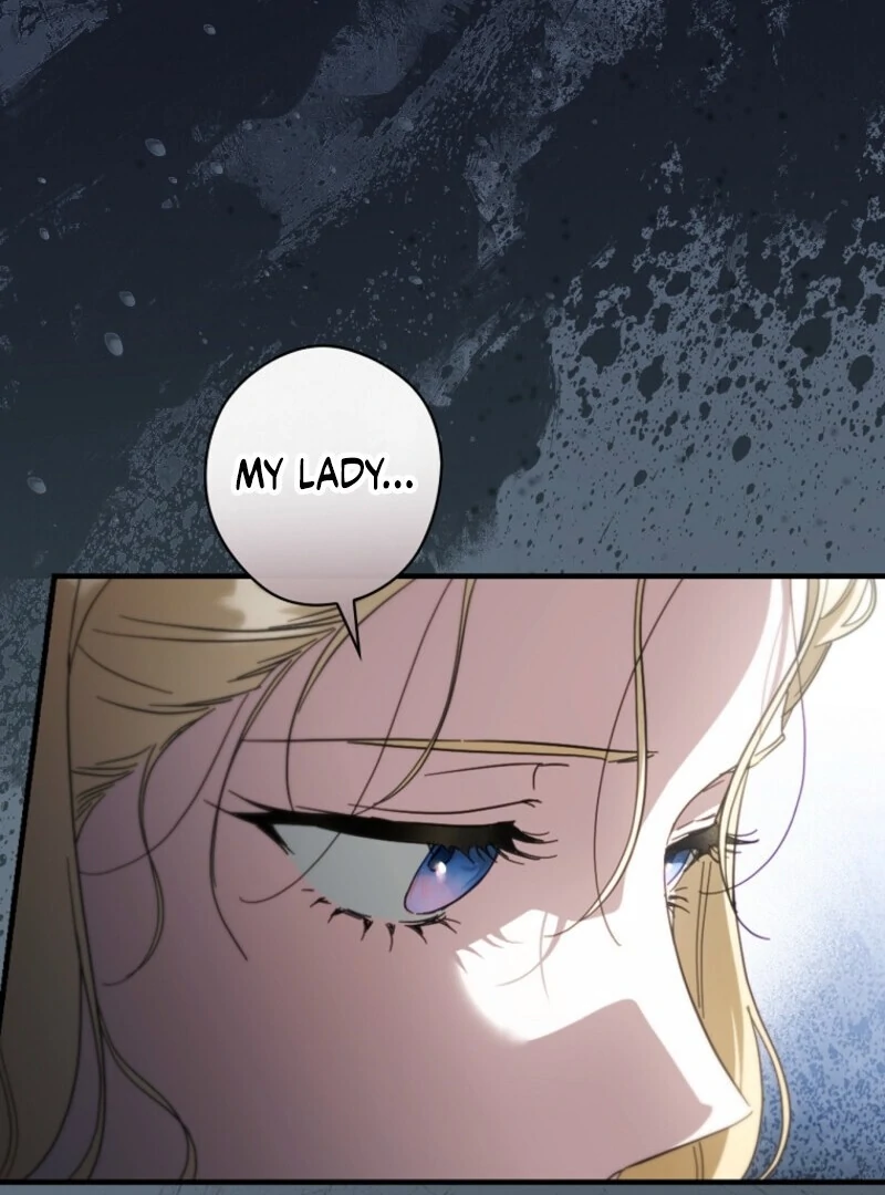Read How to Get My Husband on My Side EN Manga Online