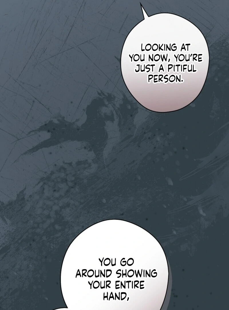 Read How to Get My Husband on My Side EN Manga Online