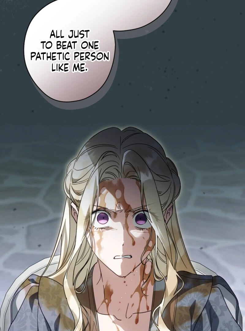Read How to Get My Husband on My Side EN Manga Online
