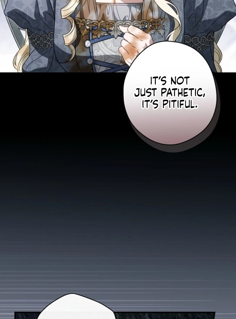 Read How to Get My Husband on My Side EN Manga Online