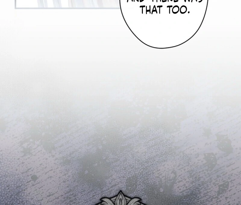 Read How to Get My Husband on My Side EN Manga Online