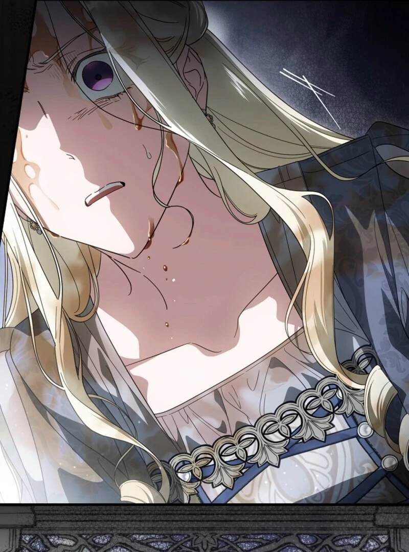 Read How to Get My Husband on My Side EN Manga Online