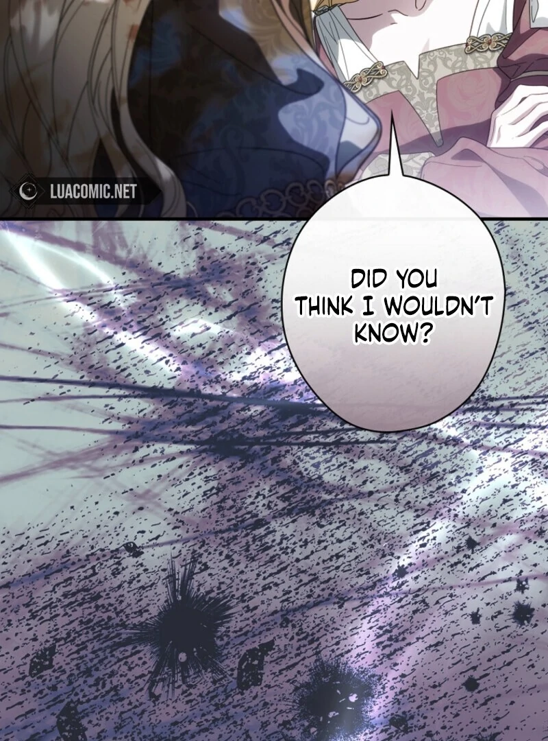 Read How to Get My Husband on My Side EN Manga Online