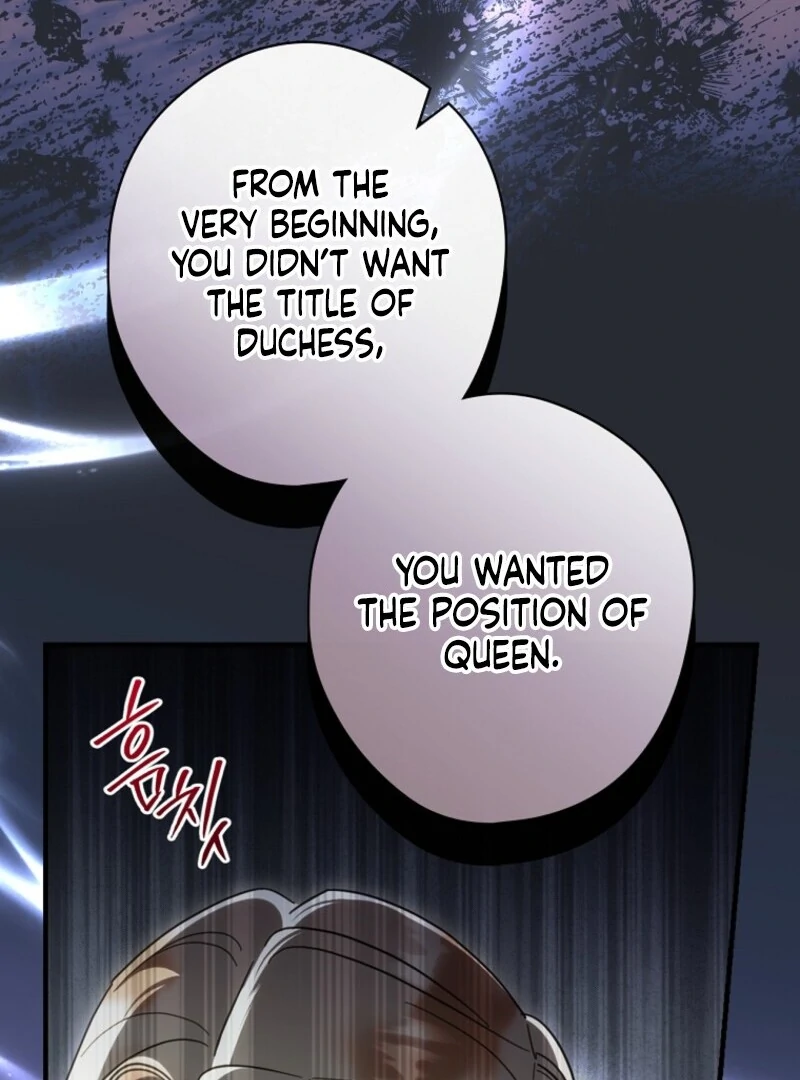 Read How to Get My Husband on My Side EN Manga Online