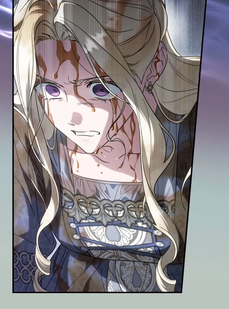 Read How to Get My Husband on My Side EN Manga Online